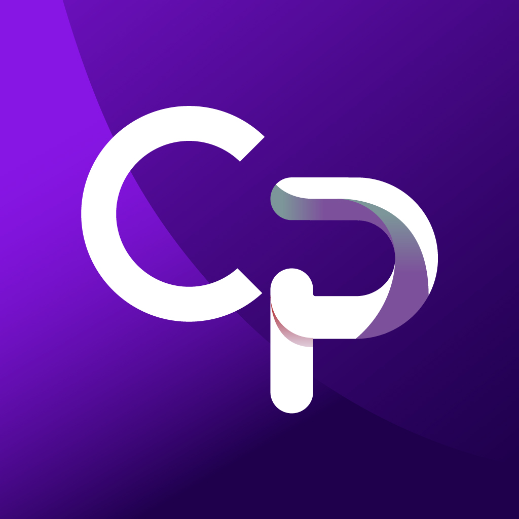 CheckPlus
